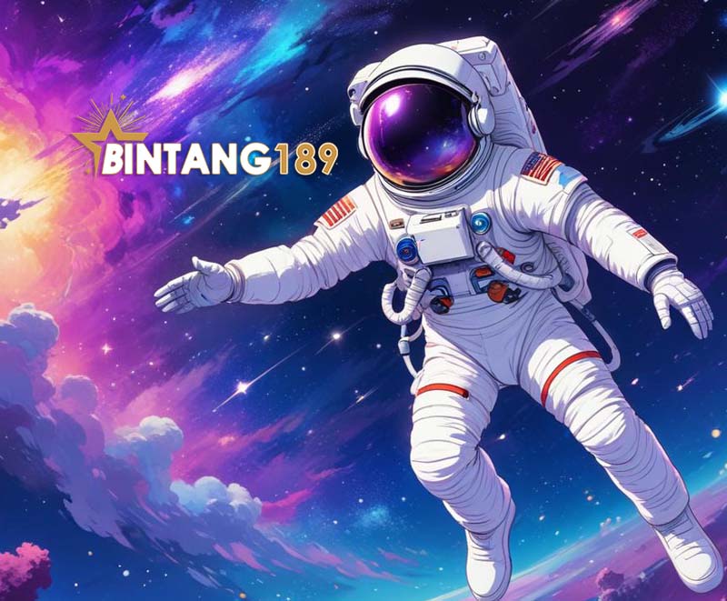 Bintang189 > Masuk Segera Hoki Lagi Lo hari ini!